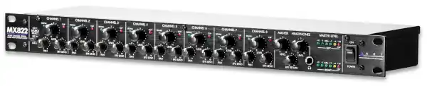 Sichere Zahlung ART MX822