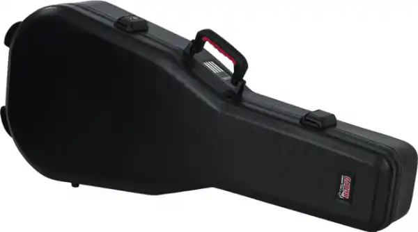 Markenprodukt Gator TSA GTRDREAD