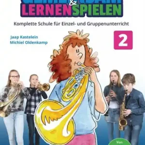 Solange Der Vorrat Reicht Gemeinsam lernen & spielen 2