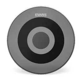 Evans dB One 22" Beliebt