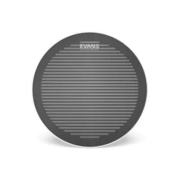 Abverkauf Evans dB One 14" SN