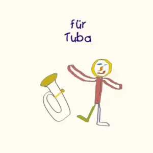 52 Kinderlieder für 2 Tuben Kostenfreie Lieferung