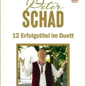 Rabatt 12 Erfolgstitel im Duett - Tenorhorn Bb