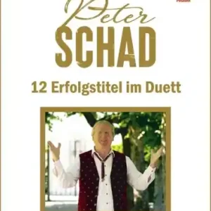 12 Erfolgstitel im Duett Solange Der Vorrat Reicht