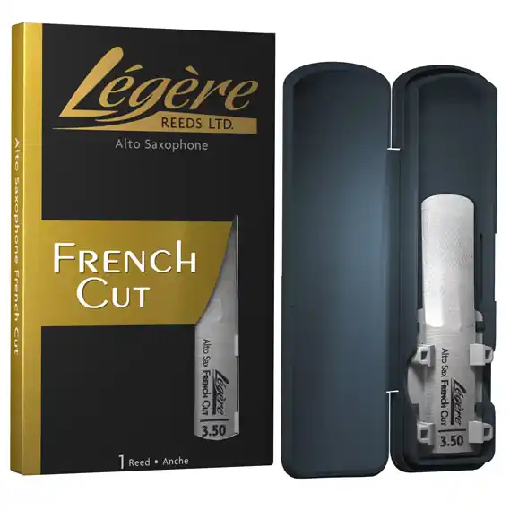 Legere French Cut Stärke 3 1/2 Jetzt Bestellen