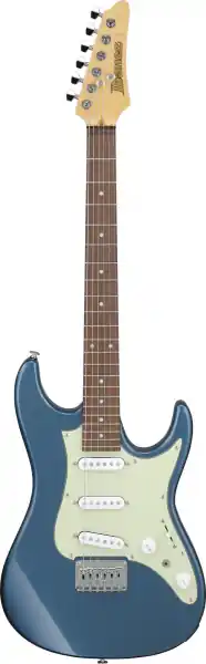 Ibanez AZES31-AOC Sichere Zahlung
