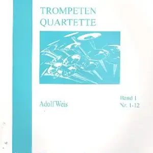 24 Quartette Band 1 Online Kaufen