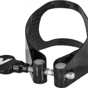 Mega-Angebot Vandoren Carbon Böhm-Klarinette