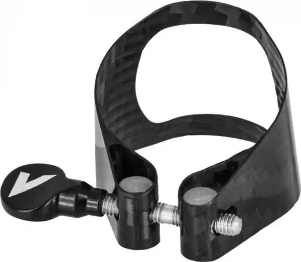 Mega-Angebot Vandoren Carbon Böhm-Klarinette