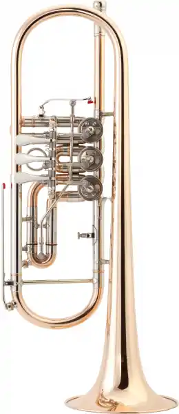 Josef Lidl LTR 745 Premium Letzte Chance