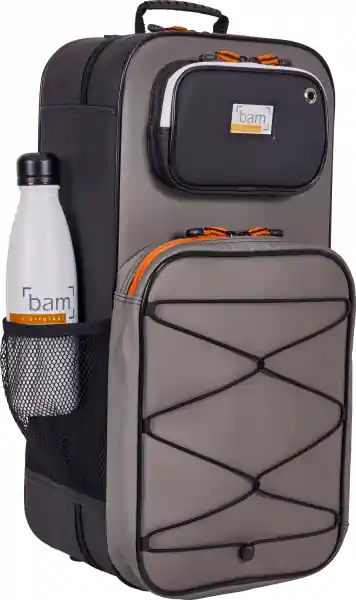 Günstig BAM 3023SN Etui Peak Performance