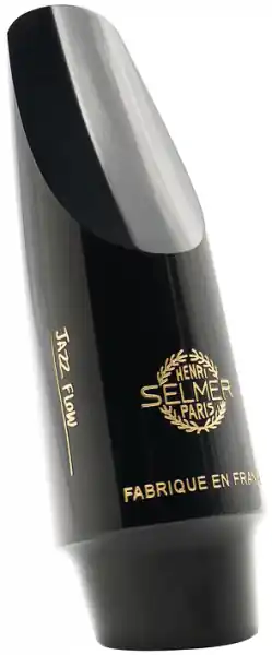 Schnäppchen Selmer JazzFlow 7