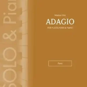 Must-Have Adagio