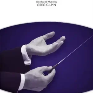 Why we sing for mixed choir and piano Heißes Angebot
