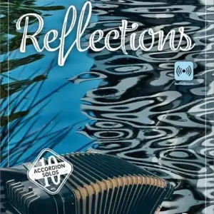 Reflections Saisonangebot