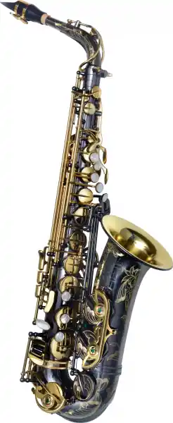 Paul Mauriat PMXA-67RBX 20th Anniversary Sofort Bestellen