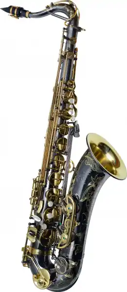 Paul Mauriat PMXT-66RBX 20th Anniversary Top-Seller