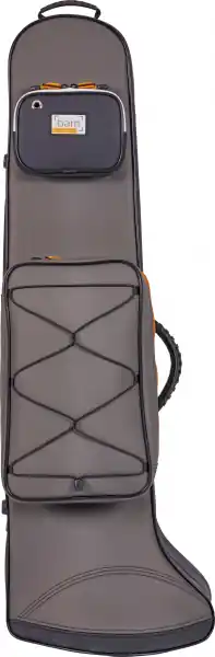 Sale BAM 3030SN Etui Peak Performance
