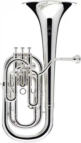 Besson BE955-2-0 Heißes Angebot