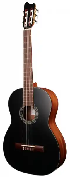 Neue Kollektion Amano 3C-SN-BT