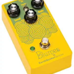 Highlight Earthquaker Devices Blumes