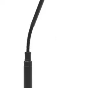 Angebot LD Systems U508 CST Sprechstelle für U508 CS 4