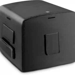 Markenware LD Systems STINGERSUB15G3PC Schutzhülle für Stinger G3 Subwoofer 15"