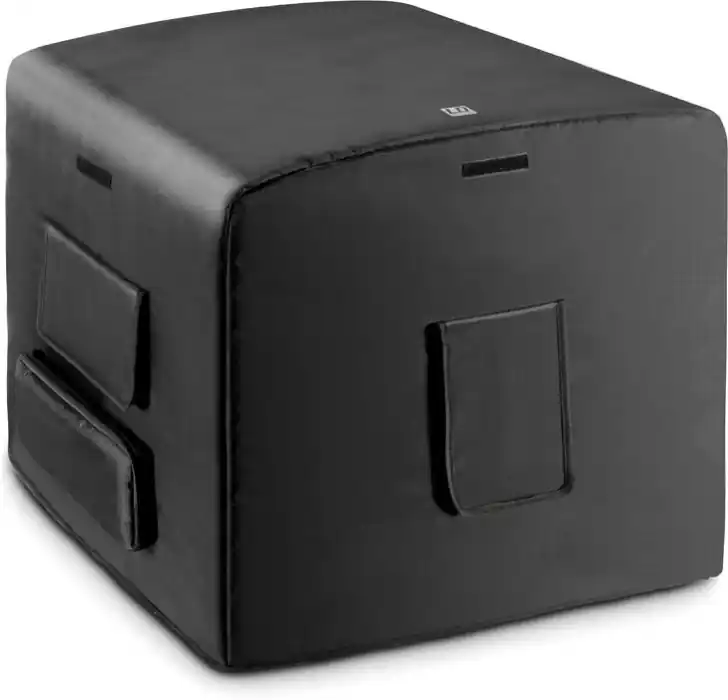 Markenware LD Systems STINGERSUB15G3PC Schutzhülle für Stinger G3 Subwoofer 15"