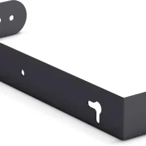 LD Systems STINGER8G3WMB Wand- und Deckenhalterung für Stinger G3 8" Neue Ware
