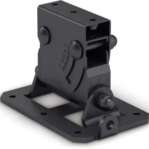 Sofort Bestellen LD Systems STINGER8G3WMB 1 Neig-und schwenkbare Wandhalterung, Stinger G3