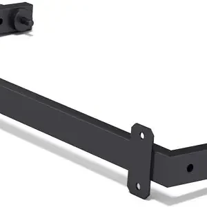 Billig LD Systems STINGERG3WMB Wand- und Deckenhalterung Stinger G3 12"/15"