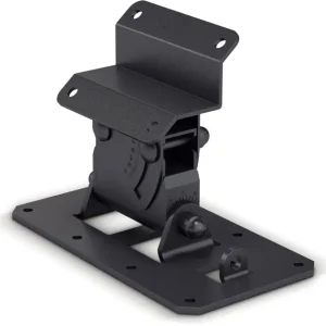 LD Systems STINGERG3WMB1 Neig- und schwenkbare Wandhalterung Stinger G3 12 Geprüft
