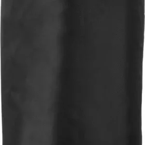 Heißes Angebot LD Systems MAUI11G2SUBPC Gepolsterte Schutzhülle für MAUI 11 G2 Subwoofer