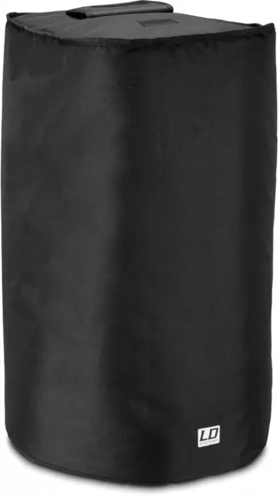 Heißes Angebot LD Systems MAUI11G2SUBPC Gepolsterte Schutzhülle für MAUI 11 G2 Subwoofer