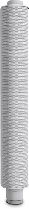 LD Systems MAUI 5 GO BC W Wechselakku-Säule für MAUI® 5 GO W weiß Geprüft