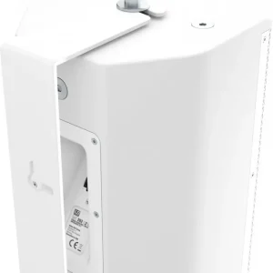Mega-Angebot LD Systems SAT 262 G2 WMB W Schwenkbare Wandhalterung für SAT 262 G2 weiß