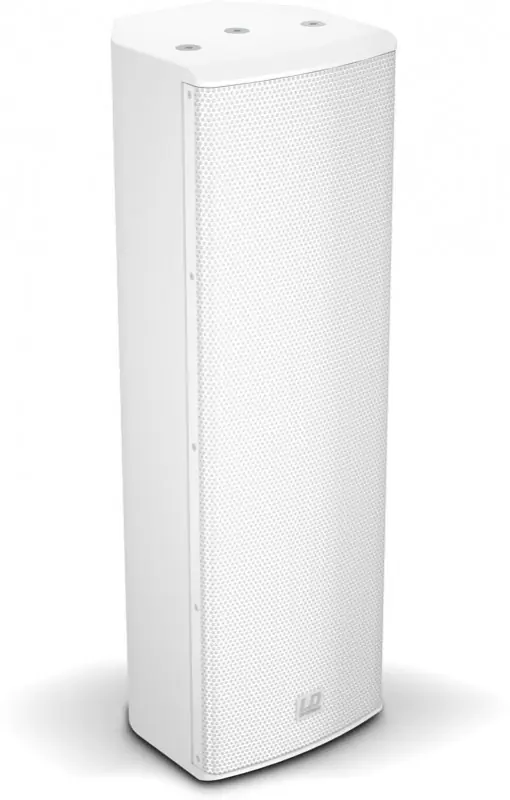 Online Kaufen LD Systems SAT 262 G2 W 2x6,5" Installationslautsprecher passiv weiß