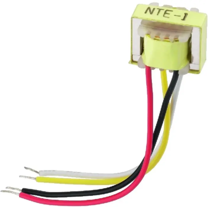 Neutrik NTE-1 Audio-Uebertrager Online Kaufen