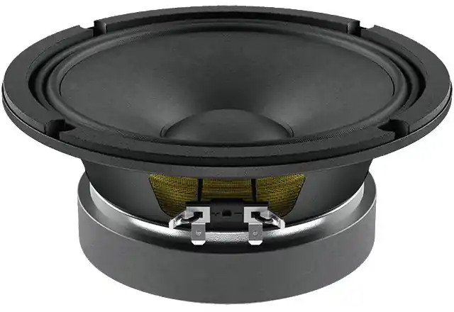 LAVOCE WSF061.52 6,5" Woofer, Ferrit, Stahlkorb Top-Preis