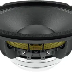 Wochenendangebot LAVOCE MAN061.80 6,5" Mid-Woofer, Neodym, Alukorb