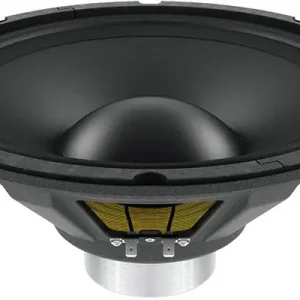 Billig LAVOCE WSN122.50 12" Woofer, Neodym, Stahlkorb
