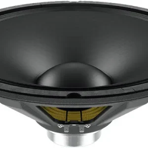 Jetzt Bestellen LAVOCE WSN152.50 15" Woofer, Neodym, Stahlkorb