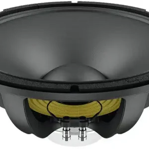 Sofort Bestellen LAVOCE WAN153.00 15" Woofer, Neodym, Alukorb