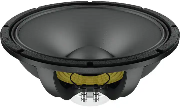 Sofort Bestellen LAVOCE WAN153.00 15" Woofer, Neodym, Alukorb