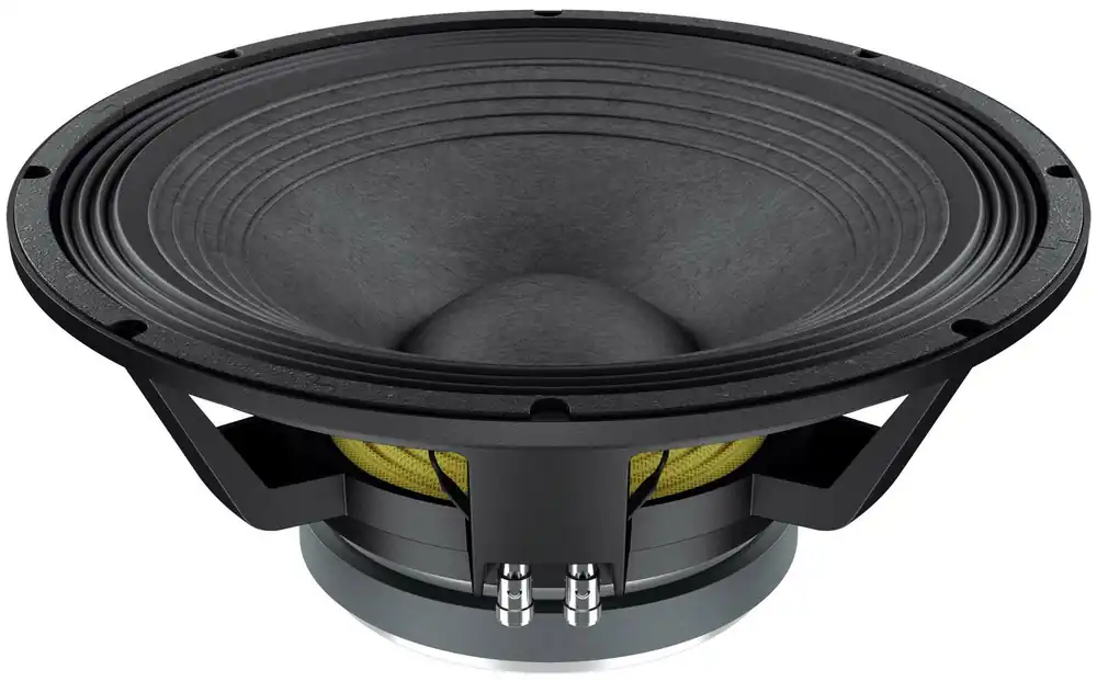 LAVOCE WXF15.350 15" Woofer, Ferrit, Alukorb Jetzt Bestellen