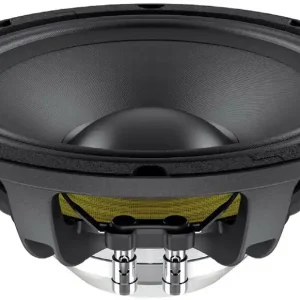 Beliebt LAVOCE WAN103.01 10" Woofer, Neodym, Alukorb