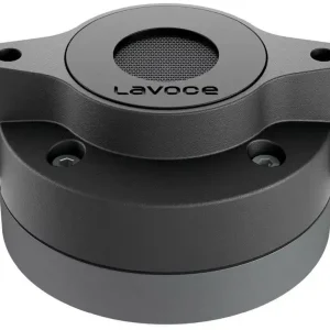 LAVOCE DF10.101LM 1" Kompressionstreiber, Ferrit Top-Seller