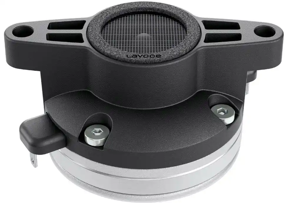 LAVOCE DN07.10LM 0,7" Kompressionstreiber, Neodym Angebot