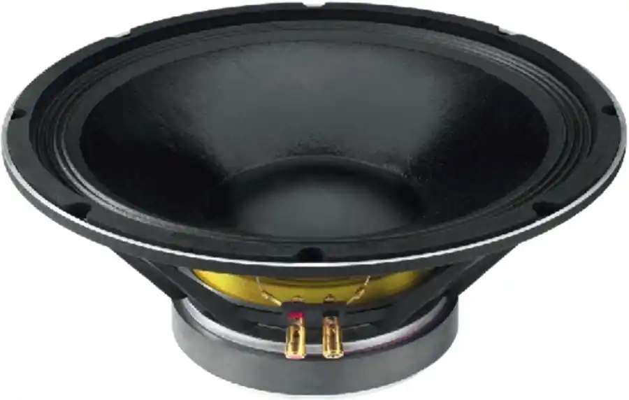 Jetzt Kaufen IMG Stageline SP-15A/402PA PA-Basslautsprecher