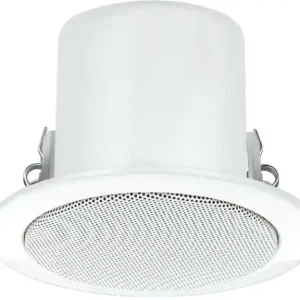 Angebot MONACOR EDL-35 ELA-Lautsprecher